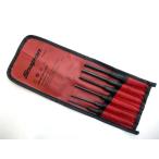 PPCM60BK Snap-on Snap-on штемпель . зубило комплект 