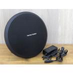 harman/kardon "Хаманн" ONYX STUDIO Bluetooth беспроводной динамик черный 