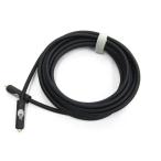 JIB Boaacoustic 4N OFC HiFi 3.5mm мужской аудио пассажирский стерео аудио кабель 1 шт. примерно 1.8m