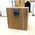  Panasonic посудомоечная машина с сушкой белый NP-TZ300-W 2023 год производства 