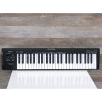 Roland Roland A-500S 49 ключ MIDI USB клавиатура * контроллер 