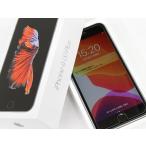 Apple/アップル iphone6s Plus 16GB SIMフリー ブラック MKU12J/A スマートフォン/スマホ