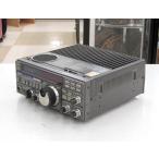 YAESU Yaesu FT-757SX HF all mode приемопередатчик рация контейнер Yaesu беспроводной 