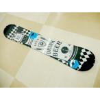 FTWO /ef Tiida b дракон o- чай TNT 2016-17 151cm сноуборд доска wing запирающийся шкафчик полный дерево core с покрытием 