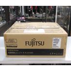 FUJITSU Fujitsu повышение . бумага единица -A XL-EF25MG XL-9381/XL-9322/XL-9321 для 