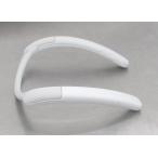 SONY Sony беспроводной шея частота динамик SRS-NB10 беспроводной шея .. тип динамик 