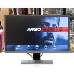 BenQ ゲーミングモニター ディスプレ