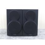 YAMAHA Yamaha NS-BP200(BP) динамик пара фортепьяно черный книжная полка 