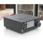 ICOM Icom IC-7300 HF/50MHz all mode приемопередатчик SSB/CW/RTTY/AM/FM 100W