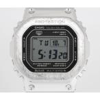 CASIO(カシオ) G-SHOCK Gシ