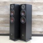 DalidaliOberon5 Floorstanding Speakers tallboy динамик пара автобус зеркальный type 