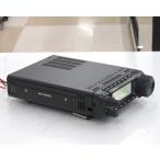 YAESU Yaesu FT-891M Yaesu беспроводной рация контейнер HF/50M Hz диапазон all mode приемопередатчик 50W