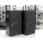 Pioneer Pioneer динамик пара S-X720 3Way 22cm сабвуфер 6Ω