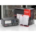  первый радиоволны промышленность бриллиант антенна SX-200 1.8~200MHz прохождение форма SWR* энергия итого энергия измерительный прибор 