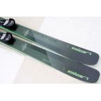 elan Elan лыжи RIPSTICK 96 188cm + ATTACK14MN 23/24 год модели крепления есть губная помада 