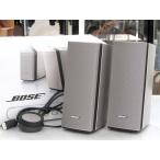 Bose Bose Companion 20 multimedia speaker system мультимедиа динамик 