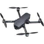 Holy Stone HS720E ドローン GPS搭載 折り畳み 4K広角カメラ付き EIS手ブレ補正