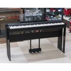  Sapporo город / окраина регион ограничение YAMAHA Yamaha P серии электронное пианино P-515B черный 2021 год производства 88 ключ подставка имеется б/у товар рабочее состояние подтверждено 