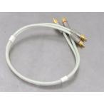 audio-technica Audio Technica PCOCC CERAMICS RCA кабель Audio Technica примерно 0.5m пара 