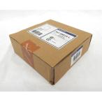  Koizumi освещение экстерьер AU49072L глубина 3× высота 12× ширина 12cm