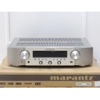Marantz Marantz NR1200 сеть ресивер HDMI селектор Hi-Fi стерео усилитель 