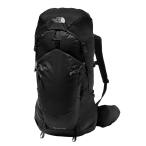 THE NORTH FACE(ザノースフェイス) Tellus35 ブラック WMサイズ バックパック/リュックサック NM62368 テルス35