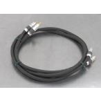 audio-technica Audio Technica AT6A56 RCA кабель примерно 1.0m 2 шт пара 