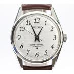 ショッピング自動巻き SEIKO(セイコー) LORD MARVEL 36000 5740-8000 (CAL.5740C) ヴィンテージウォッチ ロードマーベル