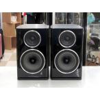 Wharfedale wharfedale Diamond 11.2 динамик пара черный 2Way книжная полка type 