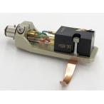 DENON Denon DL-103R MC type картридж ракушка имеется 