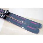 elan( Elan ) лыжи PLAYMAKER 91 180cm + ATTACK14MN 23/24 год модели крепления есть Play производитель 1