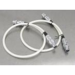 OYAIDE oyaide TUNAMI TERZO V2 XLR кабель 0.7m 2 шт пара 