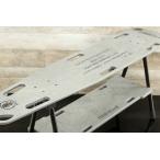 LOCKFIELD EQUIPMENT×BALLISTICS ( блокировка поле ) стол FT40 20-SRN-001LFE/DECK2/SBS KIT