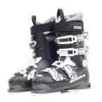 NORDICA Nordica SPORT MACHINE 65W лыжи ботинки 23-23.5cm