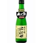  север олень север Akita большой сакэ гиндзё 300ml