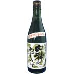 白瀑白神の恵み純米吟醸720ml