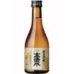 高清水 純米大吟醸 300ml