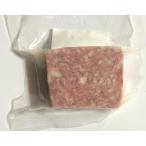 パテドカンパーニュ　70ｇ　国産　日本人の舌に合わせて製造　ミニサイズ