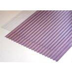 < юридическое лицо sama ограничение > поли машина bone-to волна доска 10 сяку bronze *en Boss bronze *en Boss прозрачный большой Япония пластик sJIS отображать разрешение товар 