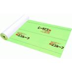  вентиляция eko крыша удобный крыша внизу . сиденье длина 40mx ширина 1m вес 7.5kg