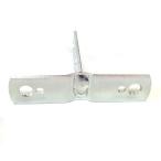  нержавеющая сталь частота пара T пара (4 type ) L=60o-tis производства 