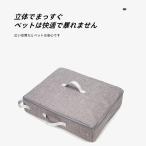  складной кошка песок горшок домашнее животное наружный кошка собака удобный водонепроницаемый 