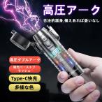 [.... женский!!].. для товары .. для .. для средство самозащиты ....LED мигающий свет ручной фонарь мощный армия для заряжающийся срочный .. альпинизм предотвращение бедствий предотвращение преступления уличный 
