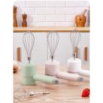 USB заряжающийся венчик, ручной миксер двойной палочка eg колотушка электрический портативный egwisk беспроводной 3 скорость регулировка возможность 