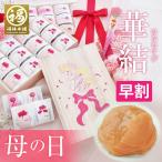 母の日 プレゼント ギフト 梅干し 60代 70代 80代 食品 2024 はちみつ梅 和歌山 個包装 南高梅 はちみつ 贈答 お礼 お返し 【母の日限定華結15粒入】