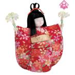  под дерево включая кукла материал комплект ( Sakura день мир ) выкройки ткань имеется 01-1023-6