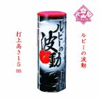  удар сверху фейерверк удар . вверх фейерверк ( рубин. волна перемещение ) одиночный departure удар сверху ночь фейерверк 