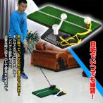  Golf коврик Golf swing коврик Golf тренировка Golf тренировка контейнер свободный Schott чай Schott Turn Schott Golf сопутствующие товары салон тренировка для закрытый 
