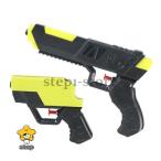  водный пистолет . растояние мощный aqua shooter морская вода .. давление тип вода вода gun мощный . растояние лето праздник симпатичный игрушка высокая эффективность 