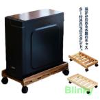 CPU подставка с роликами . из дерева настольный пыль меры CPU Wagon настольный PC подставка персональный компьютер корпус установка для подставка для персонального компьютера PC старт 